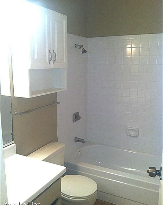 1st image of 13480 S Thorntree Dr APT 305