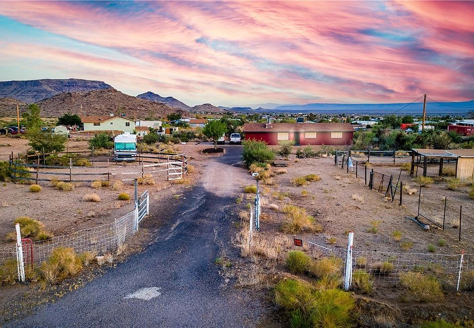1st image of 3592 W Agua Fria Drive