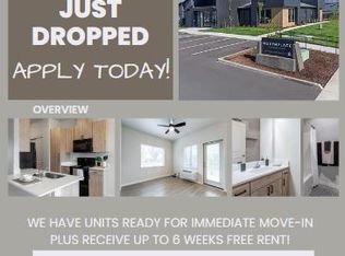 5115 Countryside Ct NE #1108164, Salem, OR 97305