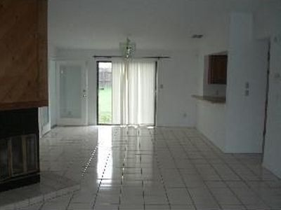5647 Garden Grove Cir, Winter Park, FL, 32792