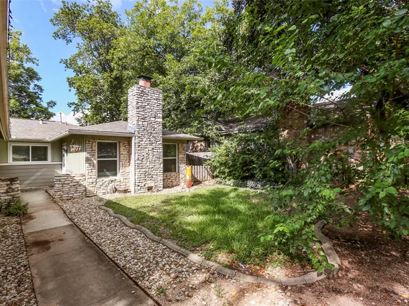 2402 Berkeley Ave #A, Austin, TX 78745