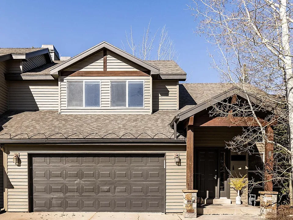 7979 Mustang Loop Rd