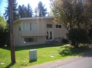 1805 9th St SE, Puyallup, WA 98372