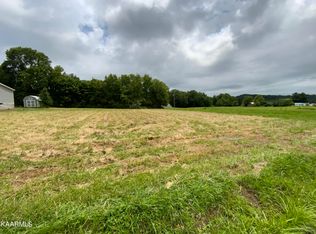 West Blvd, Oneida, TN 37841