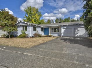 2532 Smithers Ave S, Renton, WA 98055