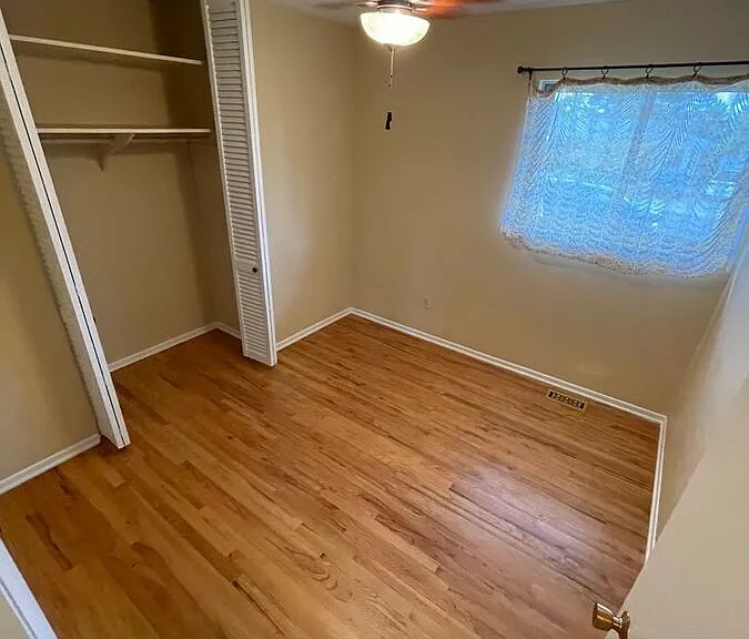 640 E Easter Ave — Photo 20