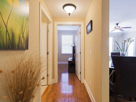 5th image of 3201 Aspen Grove Dr APT I5