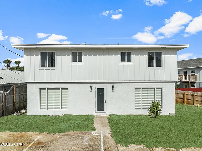 3908 Ocean View Dr #A — Photo 8