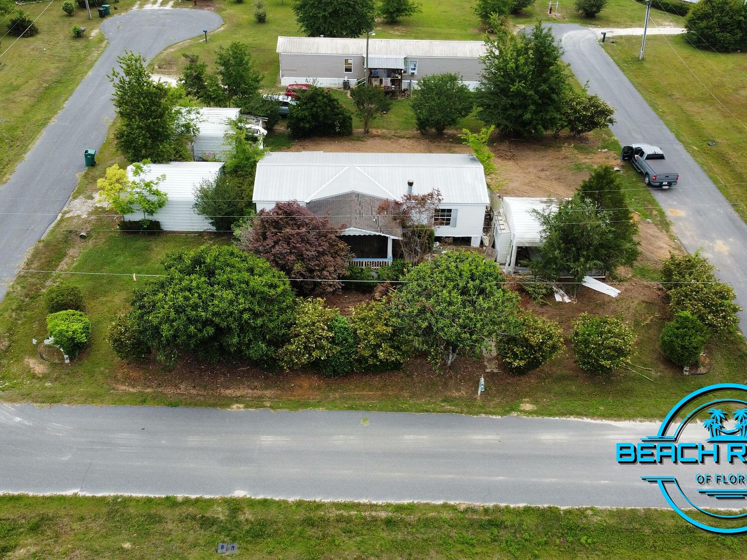 2128 Shadow Bay Avenue, Grand Ridge, FL 32442 Zillow