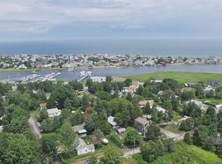 76 Mallard Rd, Marshfield, MA 02050