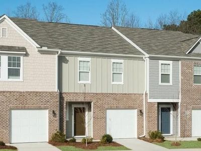 408 Chaleur Way, Locust Grove, GA, 30248
