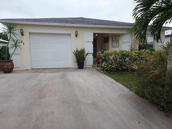 2nd image of 47 Florida Way