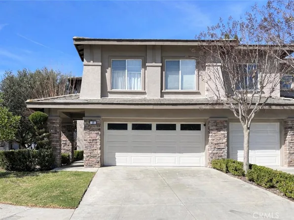 48 Spoon Ln, Coto De Caza, CA 92679