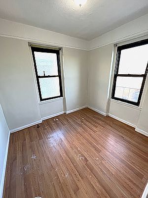 1st image of 21-16 35th St #5I