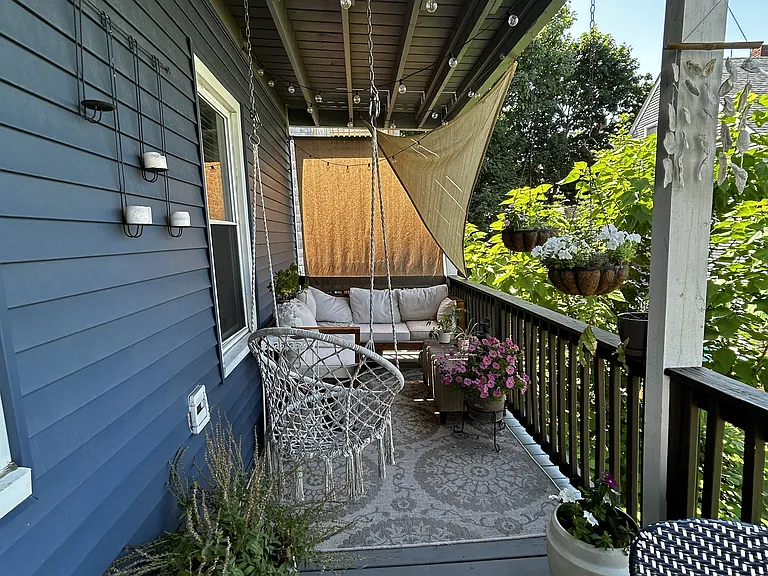 20 Ripley Rd #2 — Photo 15