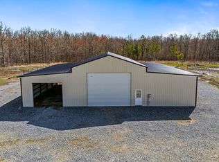 8 Heather Hts, Bradyville, TN 37026