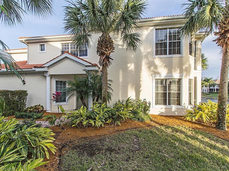 1st image of 12859 Carrington Cir Unit 104