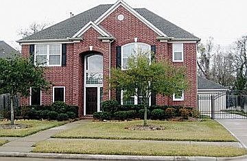 1st image of 3130 Brannon Hill Ln