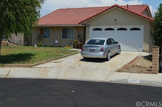 1st image of 9207 Sultana Ave