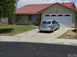 9207 Sultana Ave, Fontana, CA 92335