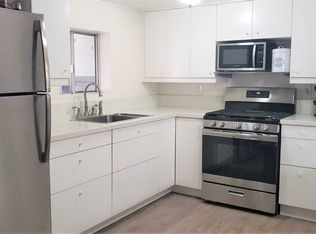 6460 Convoy Ct #284Z, San Diego, CA 92117