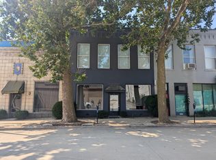 73 E Chester St #1, Champaign, IL 61820