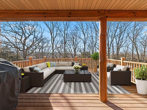 4th image of 30798 Pin Oak
