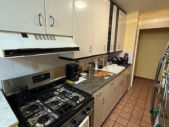 2nd image of 444 Neptune Ave APT 11D