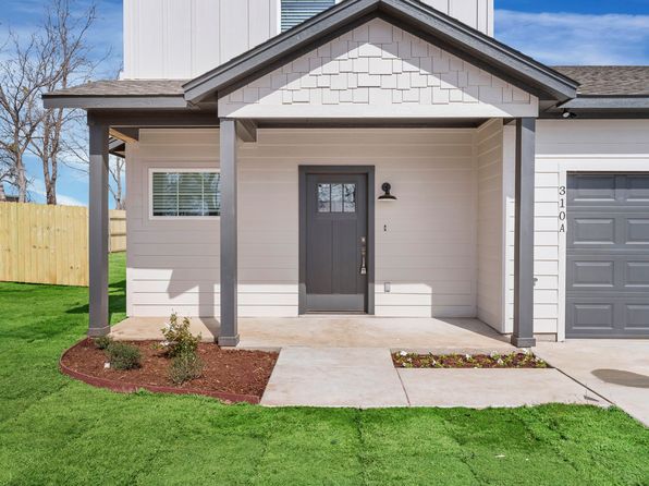310 W 5th St, Tolar, TX 76476