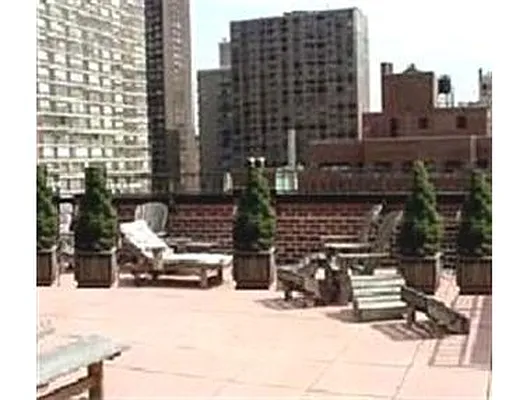 Sold by Douglas Elliman | media 21