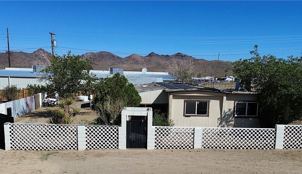 1st image of 16091 N Latigo Circle