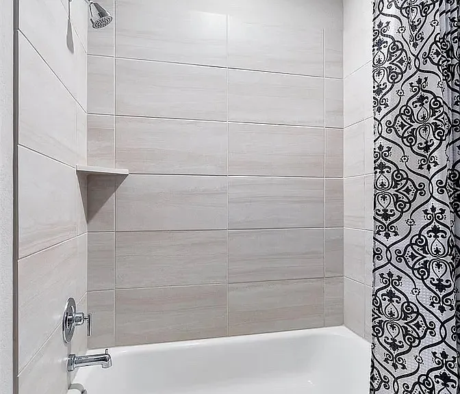 14501 Bryce Ln — Photo 13