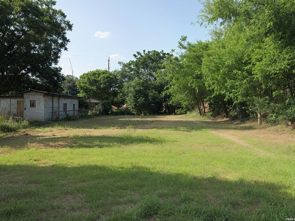 2nd image of 1121 KING AVE LOT 15