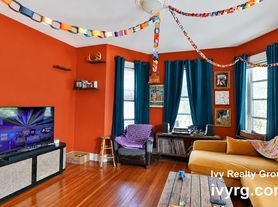 353 Lowell St, Somerville, MA