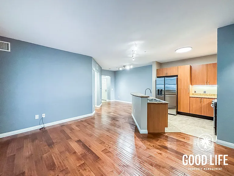 1480 Broadway #2327 — Photo 3