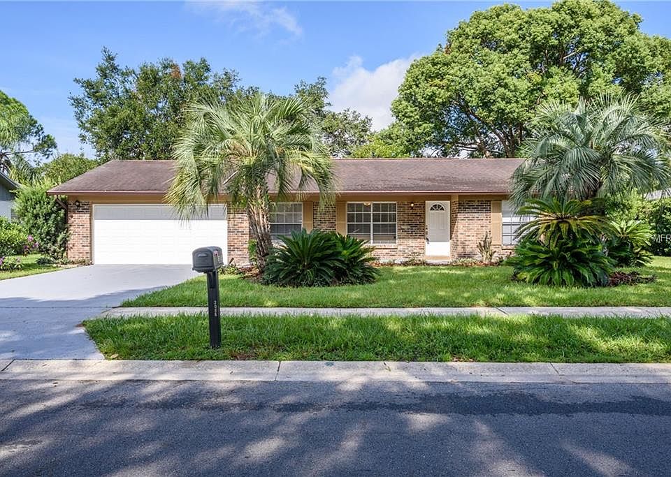 1st image of 3088 Nicholson Dr