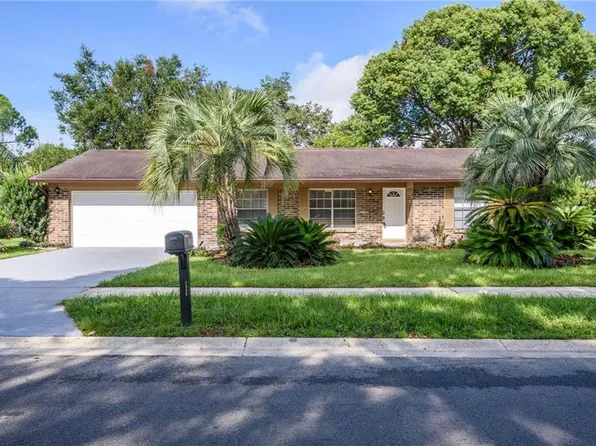 3088 Nicholson Dr, Winter Park, FL 32792