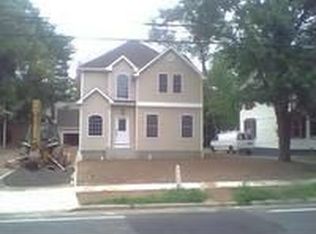 585 Mountain Ave, Bound Brook, NJ 08805
