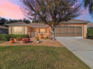 9387 SE 124th Loop, Summerfield, FL 34491