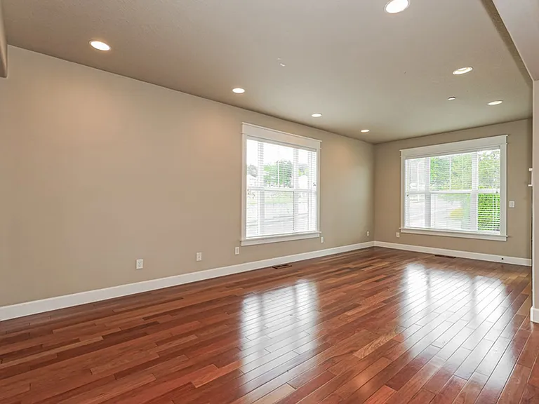 9408 SE Causey Ave — Photo 7