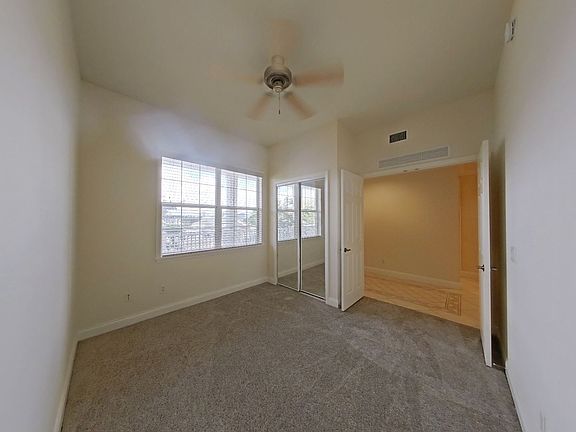4th image of 7505 Mourning Dove Cir #O203