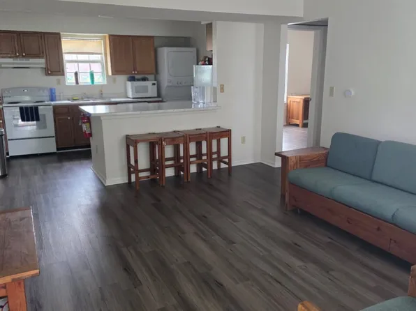 15 S Shafer St, Athens, OH