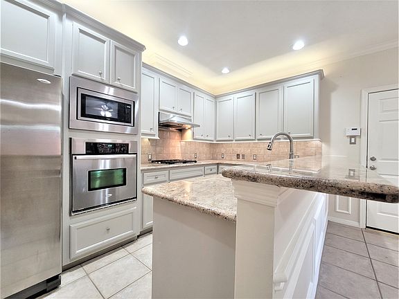kitchen2_08032022