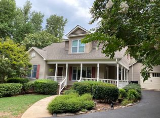 7000 Cinder Run, Waxhaw, NC 28173