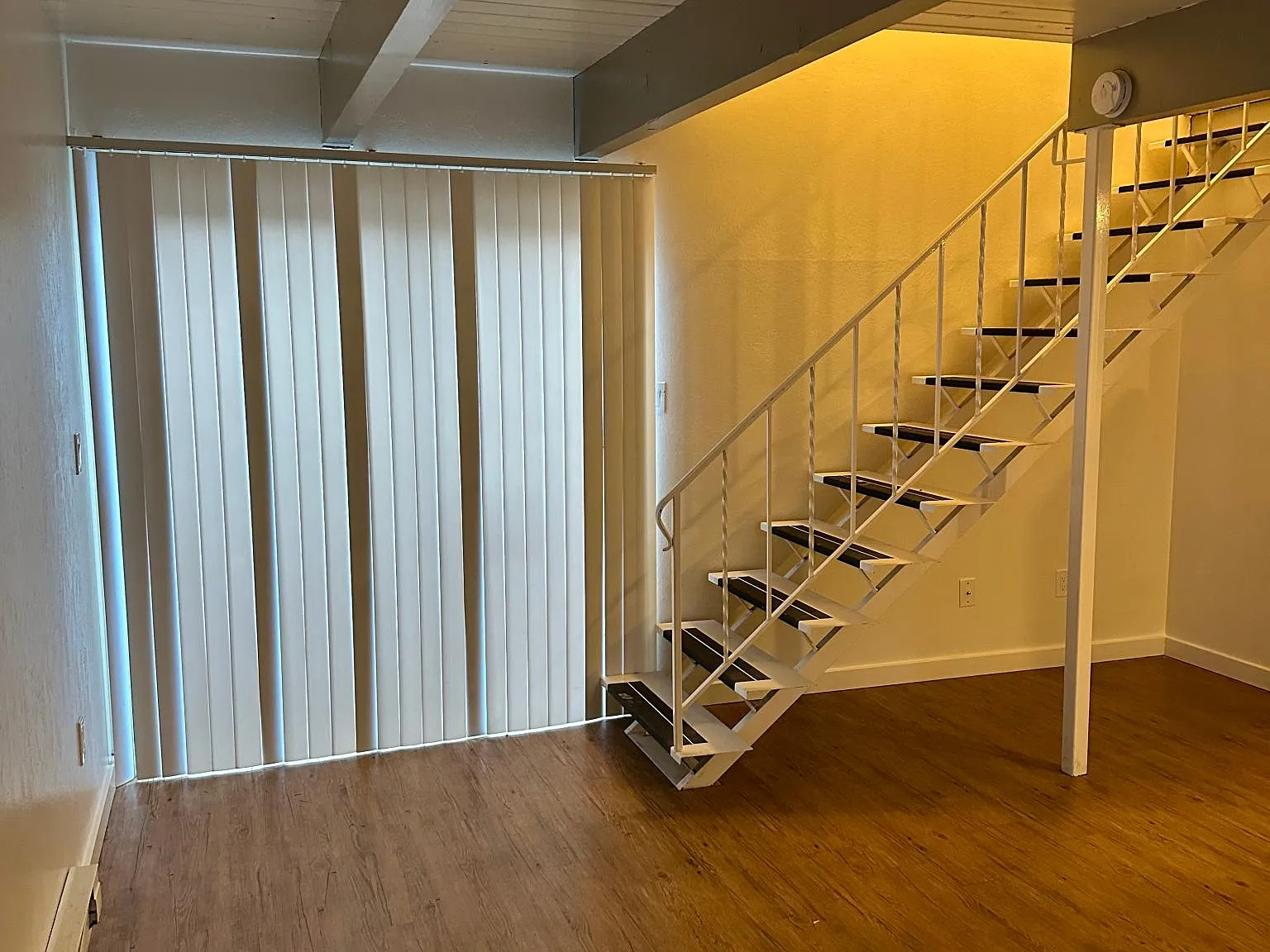 2460 SW Pickford St — Photo 3