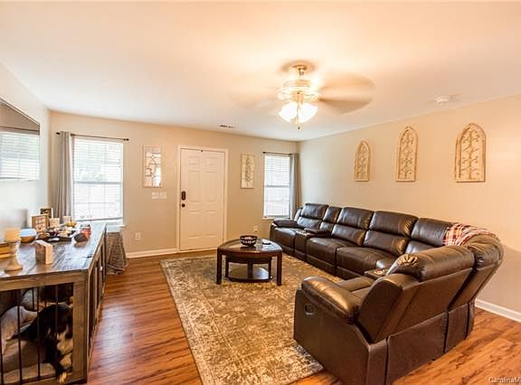 4th image of 177 Swann Crossing Ln Unit 24