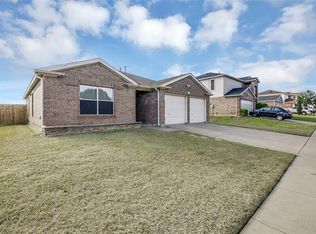 1310 Dundee Dr, Arlington, TX 76002