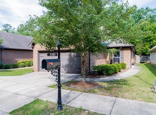 5301 Cottage Cir, Birmingham, AL 35226