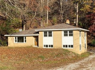 13685 Murray Clark Rd, Danville, IL 61834