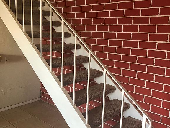 4th image of 4109 Apostolo Cir APT 03